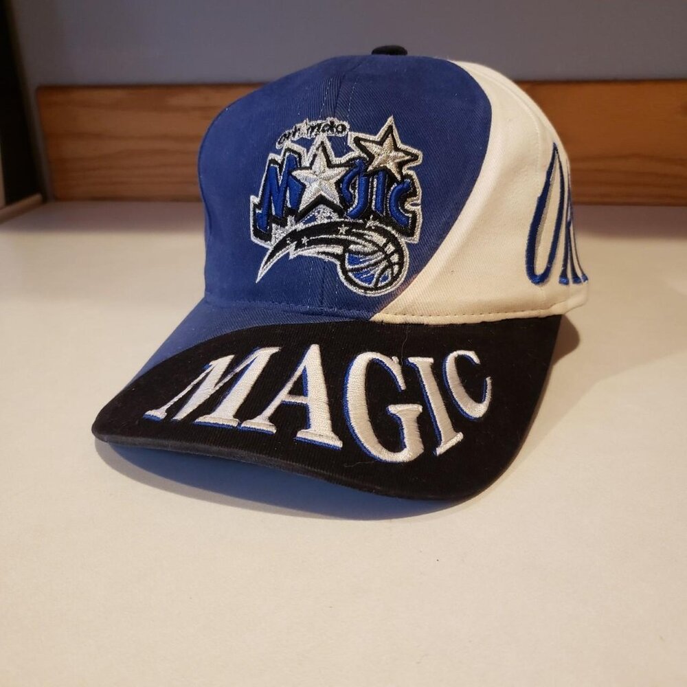 Top of the World Men's multi Hat